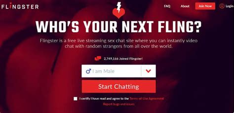 flingster show wife|Flingster Review 2024 – [Features, Pros & Cons, Pricing].